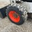 2019-bobcat-s740-image-16