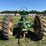 john-deere-model-a-image-4