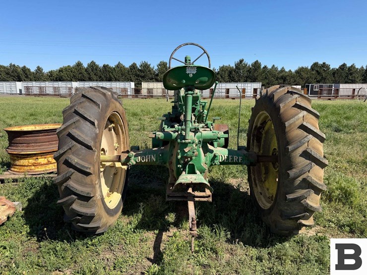 john-deere-model-a-image-4