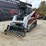 takeuchi-tl150-image-8