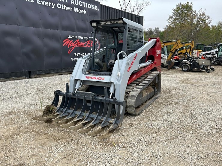 takeuchi-tl150-image-8