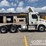 2017-freightliner-cascadia-113-image-5