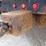 2016-ford-f550-xlt-image-67