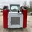 takeuchi-tl150-image-3