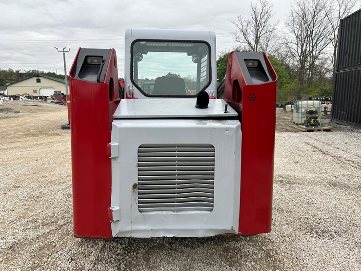 takeuchi-tl150-image-3