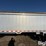 2013-clement-39'-t/a-spread-axle-aluminum-end-dump-trailer-image-10