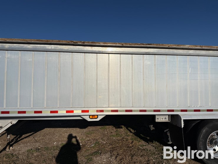 2013-clement-39'-t/a-spread-axle-aluminum-end-dump-trailer-image-10