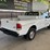 2000-ford-ranger-image-7