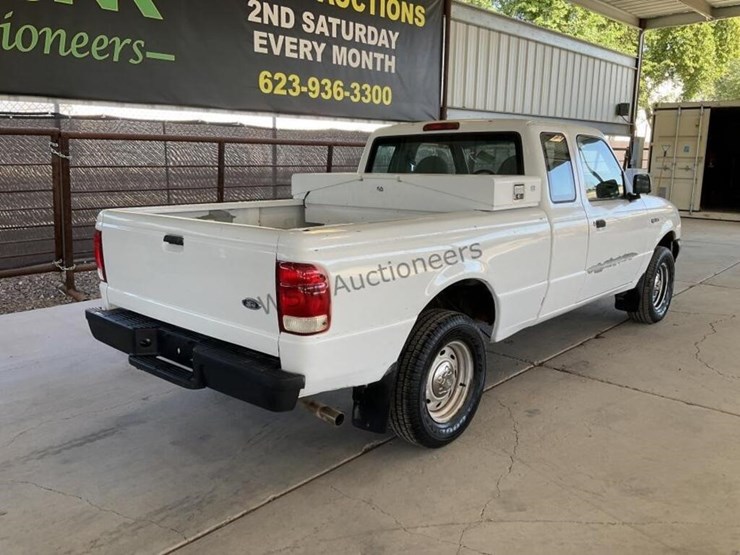 2000-ford-ranger-image-7