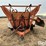 westward-920-bale-processor-image-2