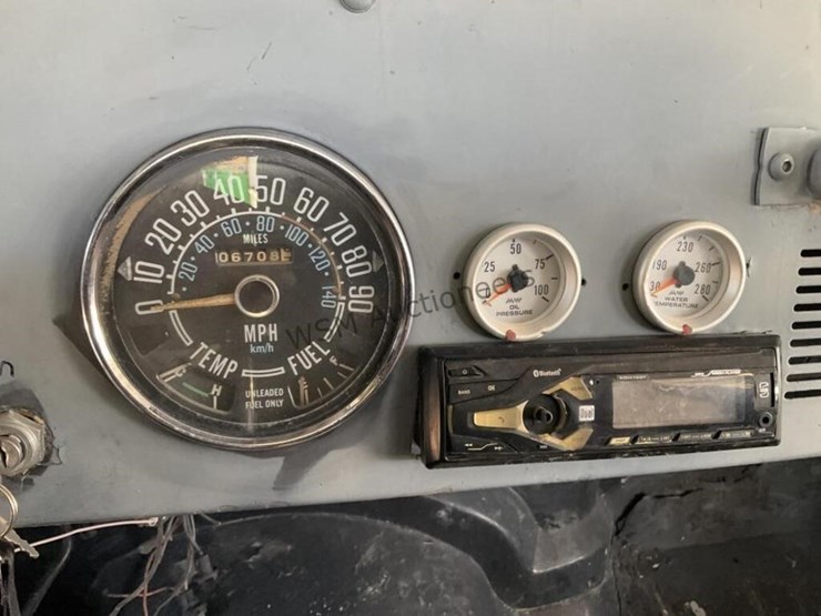 1978-jeep-cj5-image-15