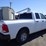 2016-dodge-1500-image-3