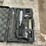 mac-bs5000-borescope-kit-image-4