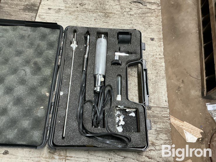 mac-bs5000-borescope-kit-image-4