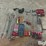 various-hand-tools-image-6