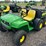 john-deere-th-6x4-image-3