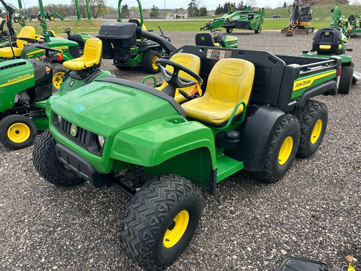 john-deere-th-6x4-image-3