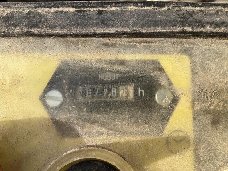 2012-atlas-copco-xas185-image-13