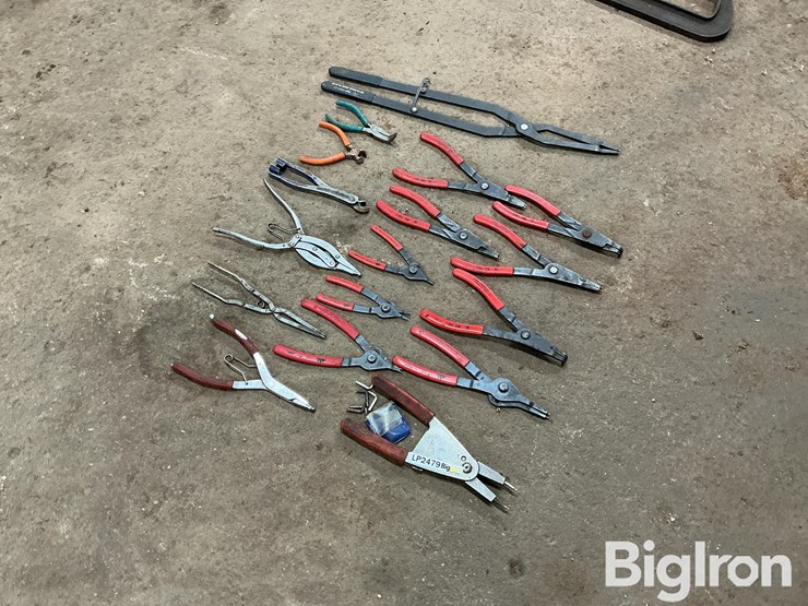 mac-retaining-ring-pliers-image-7