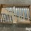 mac/ce-tools-metric-wrenches-image-2