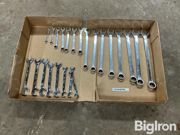 mac/ce-tools-metric-wrenches-image-2