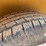 size-image-8