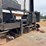 2015-peterbiltroll-back-truck-image-9