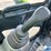 2019-deere-30g-image-24
