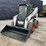 2019-bobcat-s740-image-8