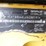 2015-caterpillar-d4k2-lgp-image-40