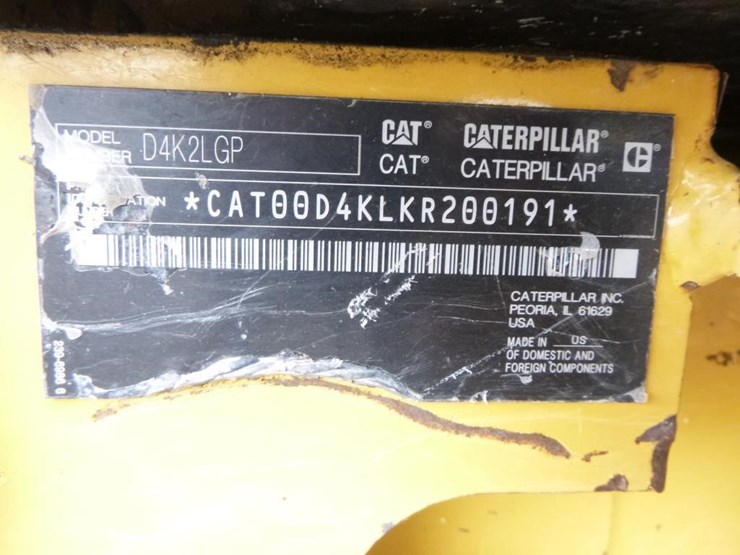 2015-caterpillar-d4k2-lgp-image-40
