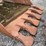 #5004-•-excavator-bucket-image-9
