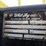 2008-kenworth-t800-image-25