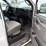 2017-chevrolet-express-2500-image-9