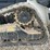 2023-bobcat-t76-image-19