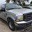 2004-ford-f250-image-2