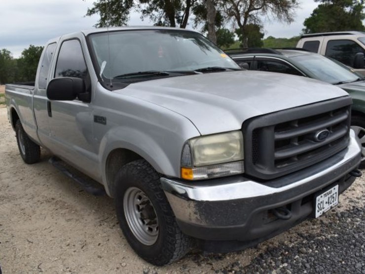 2004-ford-f250-image-2