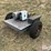 winco-pto-generator-image-5