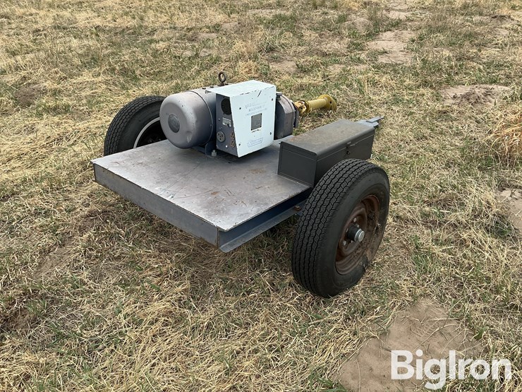 winco-pto-generator-image-5