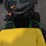 john-deere-la145-image-5