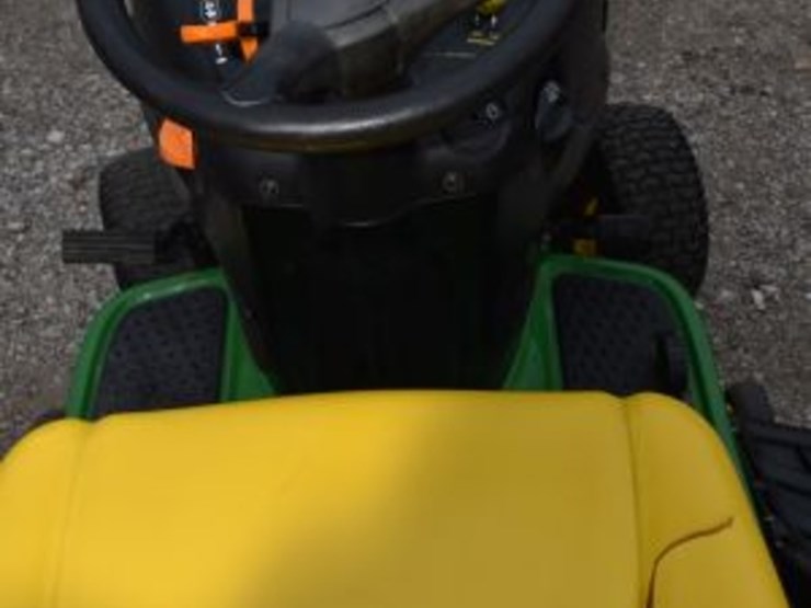john-deere-la145-image-5