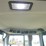 2022-caterpillar-930m-image-9
