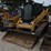 caterpillar-257b-image-1