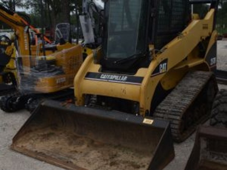 caterpillar-257b-image-1