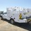 2022-ford-f550-image-4