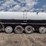 peterbilt-389-image-22