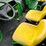 john-deere-gator-image-6