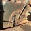 ford-8n-image-14