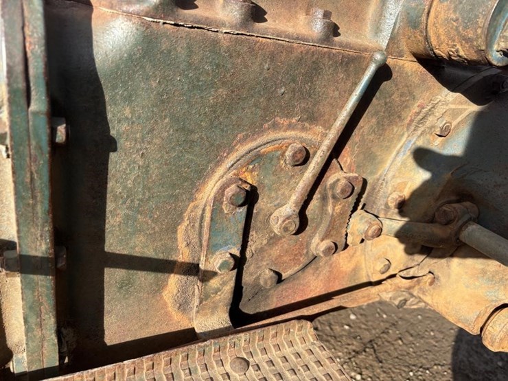 ford-8n-image-14