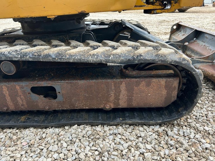 deere-27c-zts-image-13
